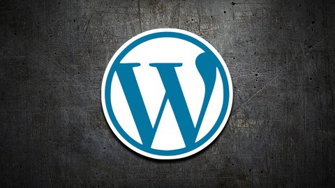 WordPress - ¡Crea tu web Profesional de 0 a Experto!