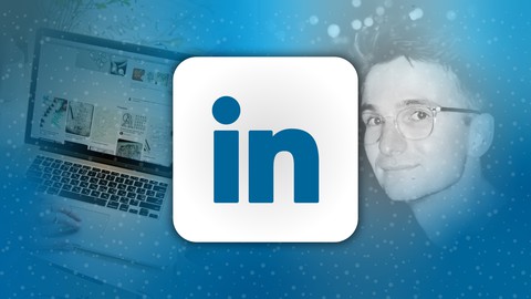 Mehr Kontakte, mehr Umsatz: LinkedIn Marketing für Neulinge