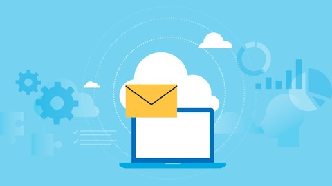 Salesforce Marketing Cloud Email Specialist Certification