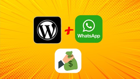 WhatsApp - Criando Um Chat WhatsApp Com Várias Contas (WP)