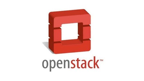 OpenStack - De Principiante a Experto