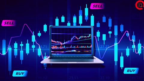 Stock Trading With Technical Indicators | MACD, RSI & More!