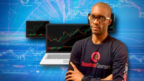 Stock Trading With Technical Indicators | MACD, RSI & More!