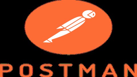Software Testing de aplicaciones. Postman. Testing de API