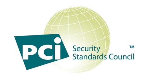 Implementación y Cumplimiento del Estándar PCI DSS