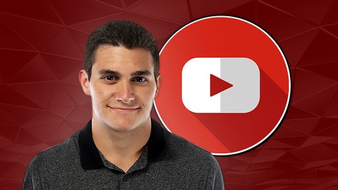 YouTube Lead Generation: Grow Your Business through YouTube