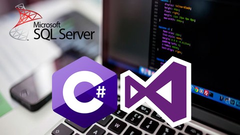Aprende C# + POS + CRUD + Web Services + ASP.NET + Capas