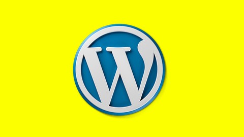 Learn How to Make A Website with WordPress - 2019!