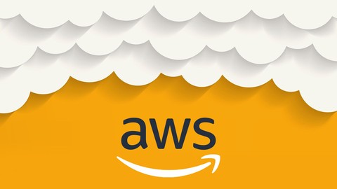 AWS Sertifika Eğitimi (Amazon Web Services) - 2019