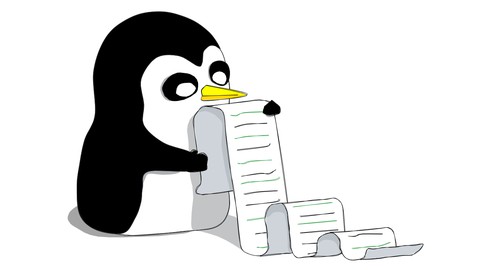 Temel Linux Eğitimi Dokümantasyon Kaynağı
