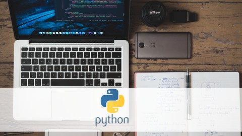 GUI Automation using Python | Use Python for [Automation]