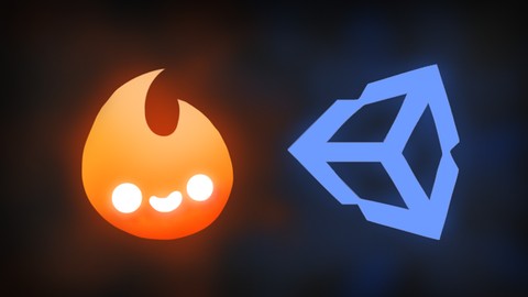 Make Your First 2D Game with Unity & C# - Beginner Course