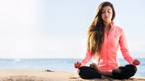 Meditación Para Todos: Como Meditar Fácil y Profundo.