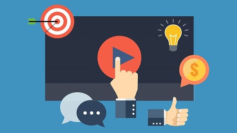 Learn How To Create The Best Video Ads