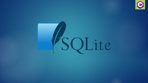 CRUD application using C#, SQLite, and Windows Forms