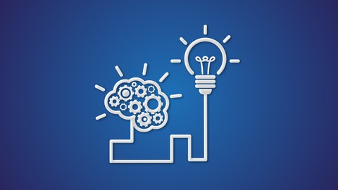 Creative Thinking Through Mind Mapping Complete Course