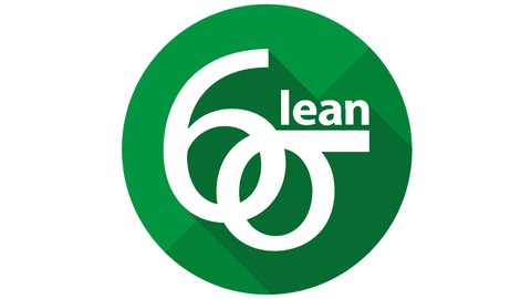 Lean Six Sigma Green Belt Question Bank