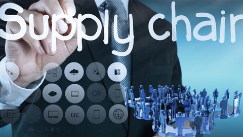Certified Supply Chain Professional practice exams