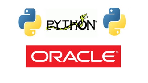 Working With Python and CSV with Oracle Database