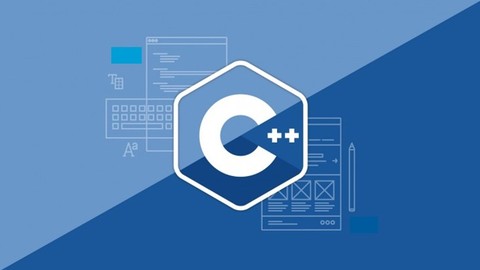 c++ programming language بالعربي