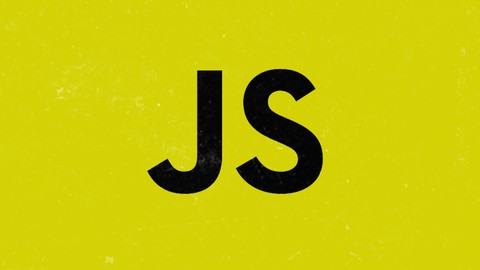 JavaScript Ultimate Guide