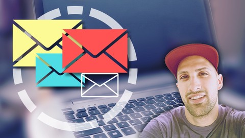 Email Marketing: Using an Online Newsletter Effectively