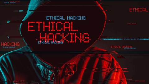 600 Ethical Hacker Practice Questions