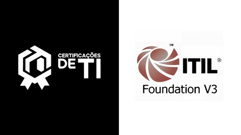 600 Questões Preparatórias para o Exame ITIL v3 Foundation