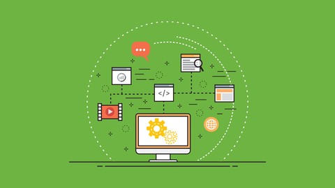 Learn Spring with Spring Boot - The Crash Course