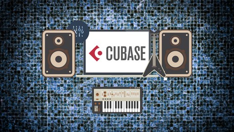 Mastering Cubase 10: Deconstructing the Update