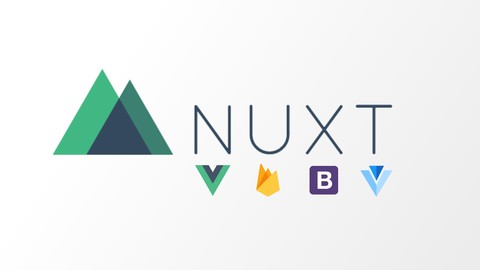 Nuxt js: aplicaciones universales con vue js