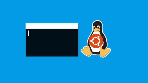 Ubuntu Linux Server administration in practice