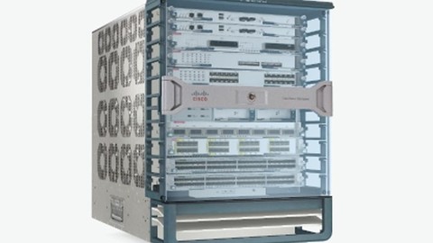 Cisco Data Center,Cisco NX-OS,Storage Network,UCS