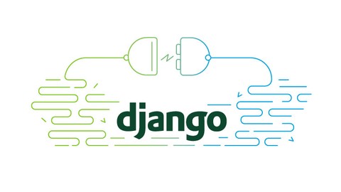 Django Channels 2.x  Вебсокеты&Real-time WEB (RU)