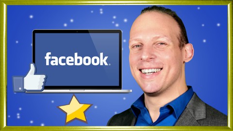 Facebook Ads: Business Manager And Facebook Ads Retargeting