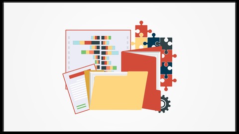 PMI Scheduling Professional (PMI-SP) practice exams