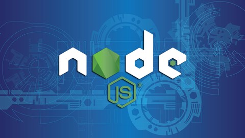 Node JS API Development for Beginners