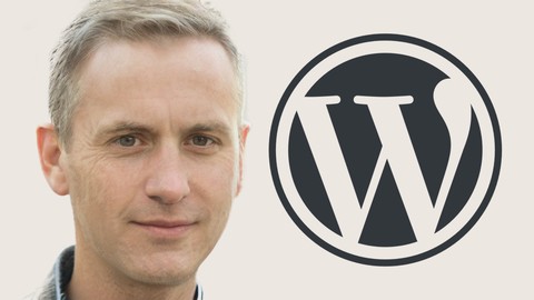 Learn to Make Your Portfolio with Wordpress for Free