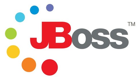 Administración de Aplicaciones JBoss I