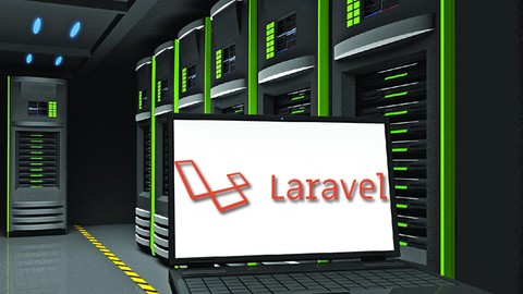 Laravel a producción – Configurar un Servidor VPS en la nube