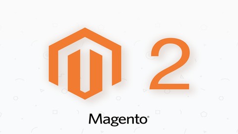 Simplified Magento 2: Video Course - From Beginner To Expert