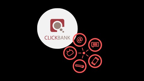Clickbank Affiliate Marketing ve Pasif Gelir Nasıl Oluşur