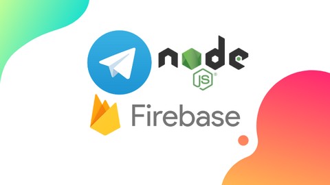 Create Telegram bot with NodeJS and Firebase Cloud Functions