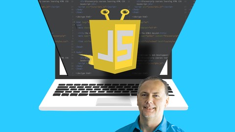 JavaScript DOM Coding Modern Dynamic interactive web pages