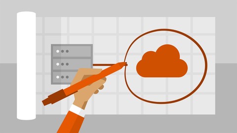 AWS Certified Big Data - Specialty certification practice