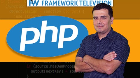 PHP Fundamentals 2019