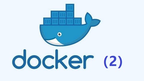 赵渝强老师：Docker从入门到精通系列（2）