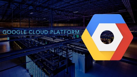 GCP: Google Cloud Platform: Data Engineer, Cloud Architect