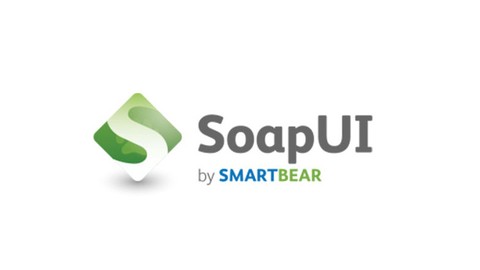 REST API Testing using SOAP UI - Quick Introduction