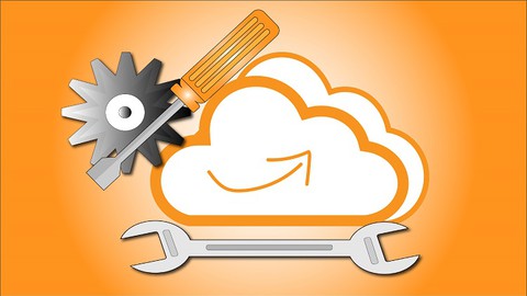 AWS SysOps Administration